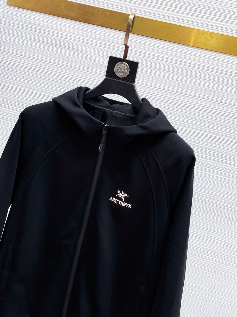 Arcteryx Outwear